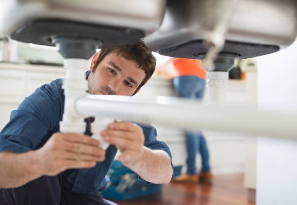 Best Affordable Plumber Near Me  in Dewitt, AR