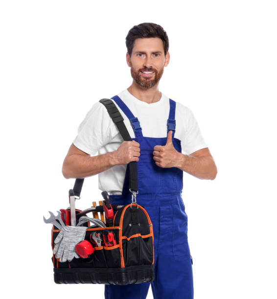 Best Water Heater Repair  in Dewitt, AR